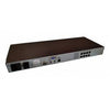 RD189 | Dell PowerEdge 180AS 8-Port PS/2, USB KVM IP Console Switch