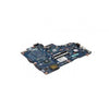 RD7JC | Dell Intel System Board (Motherboard) for Inspiron 15R-5521