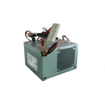 0PW114 | Dell 305-Watts Power Supply