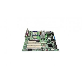26K3087 | IBM Dual Xeon System Board for IntellIStation Z Pro E Server xSeries 225