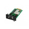 RELAY-MS | Eaton Remote Power Management Adapter Mini Slit Serial