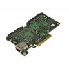 MU531 Dell IDRAC 6 Enterprise Remote Access Card for Dell PowerEdge R610/R710