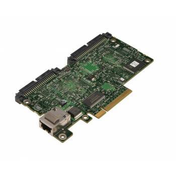 2827M Dell IDRAC 7 Enterprise Remote Access Card for Dell PowerEdge R320/R420/R520
