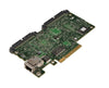 W185D Dell DRAC 5 Remote Access Card for PE 1900 1950 2900 2950 with Cables