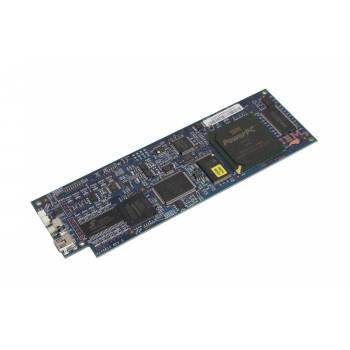 44T1413 | IBM Remote Supervisor Adapter (RSA II)