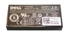 RF479 Dell 3.7V 7WH RAID Controller Battery for PERC 5/E 6/E