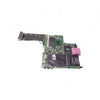 RG076 | Dell System Board (Motherboard) for Inspiron 700M