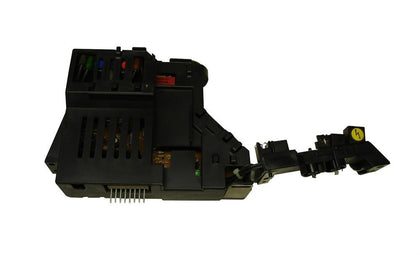 RG1-0936-110 HP High Voltage Power Supply for LaserJet II/III Series Printer