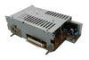 RG1-1310-000CN HP Main DC Input 100-120V Power Supply Assembly for LaserJet II/III Series Printer
