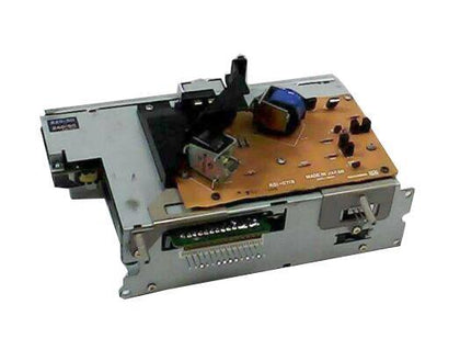 RG1-1395-020CN HP DC Power Supply 220-240V for LaserJet II/III Series Printer