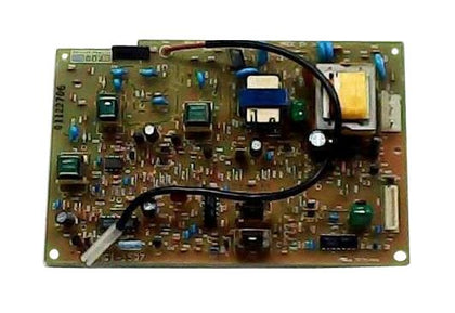 RG1-1597 HP High Voltage Power Supply
