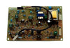RG1-1597 HP High Voltage Power Supply
