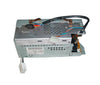 RG1-1909-000CN HP Power Supply Assembly (120V) 60Hz for LaserJet IIP/IIIP Printer