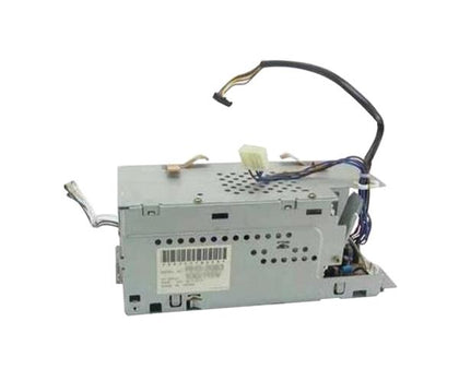 RG1-1909-020CN HP Power Supply LaserJet IIP / IIIP / IIP+