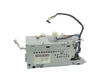 RG1-1909-020CN HP Power Supply LaserJet IIP / IIIP / IIP+