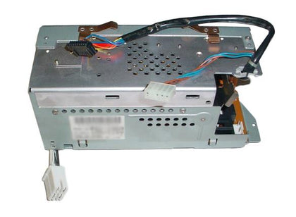 RG1-1909 HP 120V Power Supply for LaserJet IIP Printer