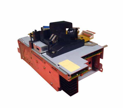 RG1-1975 HP DC Power Supply for LaserJet llP/lllP Printer