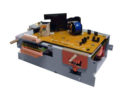 RG1-2009-000CN HP DC Input Power Supply Assembly 240V 50Hz for LaserJet IIID