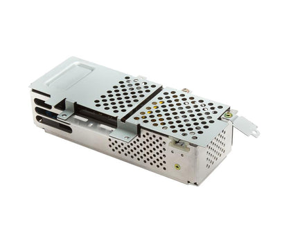 RG1-4175-000CN HP Power Supply with Veristor Cover for LaserJet 4100 Series Multifunction Printer (MFP)
