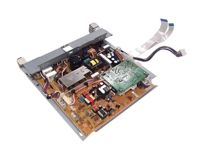 RG1-4191-000CN HP Power Supply LaserJet 4300