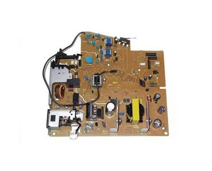 RG1-4306-020 HP 110V Power Supply for LaserJet 2300 Printer