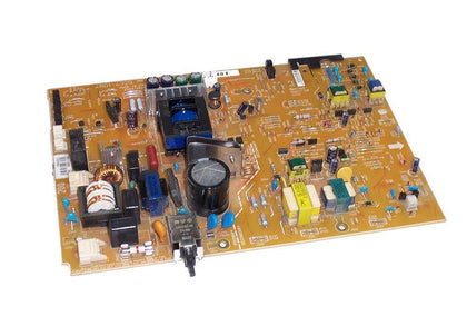 RG1-4329-000 HP Power Supply PCB Assembly 220-240V for LaserJet 2300 Printer