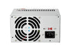 RG314 Dell 305-Watts Power Supply