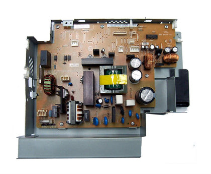 RG335 Dell 230V Low Voltage Power Supply for 3110cn Color Laser Printer