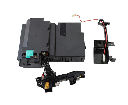 RG5-0076-200CN HP High Voltage Power Supply for LaserJet 3SI