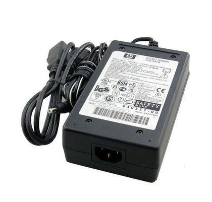 RG5-0086-060CN HP DC Input Power Supply Assembly 240V 50Hz for LaserJet IIISi