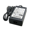 RG5-0086-060CN HP DC Input Power Supply Assembly 240V 50Hz for LaserJet IIISi