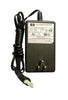 RG5-0166-000CN HP AC Power Supply 120V 60Hz for LaserJet 4SI Printer