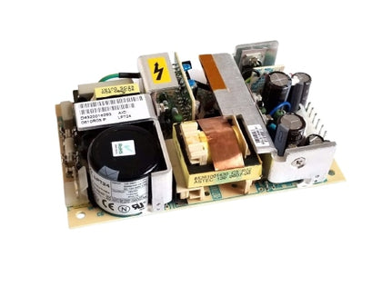 RG5-0167 HP AC Input Power Supply 240V 50Hz for LaserJet 4SI Printer