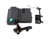RG5-0170-000CN HP High Voltage Power Supply Assembly for LaserJet 4SI Printer