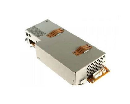 RG5-0531-000CN HP 100-120V Power Supply Assembly for OperationLaserJet 4M Printer