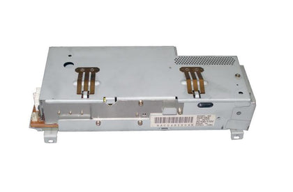 RG5-0532 HP Power Supply (110V) for LaserJet 4Plus/4M Printer