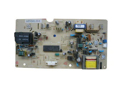 RG5-0969-040 HP High Voltage Input Power Supply Assembly