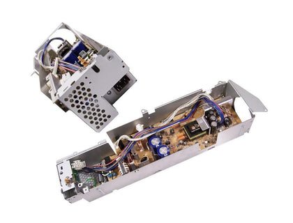 RG5-1876-000 HP 110-120V Low Voltage Power Supply for LaserJet 5Si/8000 Series Printers