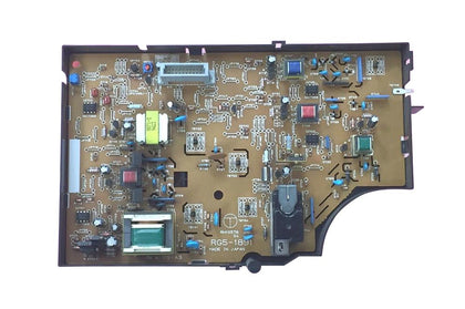 RG5-1891 HP High Voltage Power Supply for LaserJet 5SI / 8000 Printer