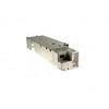 RG5-3676 | HP Low Voltage Power Supply