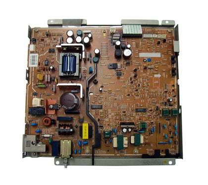RG5-4249 HP Power Supply Board for LaserJet 2100