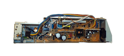 RG5-4300-E HP 120V Low Voltage Power Supply for LaserJet 8100/8150 Series Printer