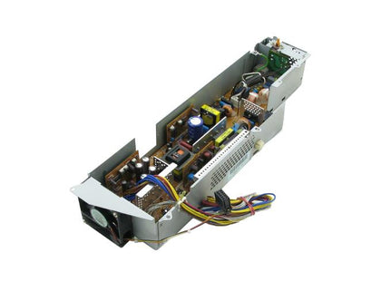 RG5-4301-040CN HP 100-240V Low Voltage Power Supply for LaserJet 8100/8150 Printer