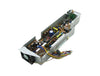 RG5-4301 HP 100-240V Low Voltage Power Supply for LaserJet 8100/8150 Printer