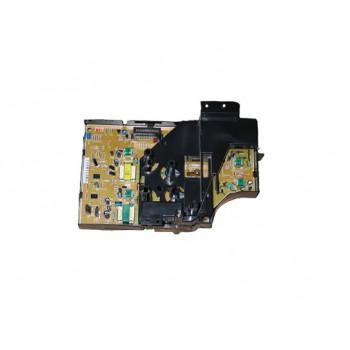 RG5-4306 | HP High Voltage Power Supply