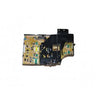 RG5-4306 | HP High Voltage Power Supply