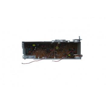 RG5-5165 | HP High Voltage Power Supply Assembly
