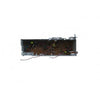 RG5-5165 | HP High Voltage Power Supply Assembly
