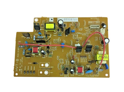 RG5-5183-HVT-B HP 4500/4550 Power Supply High Voltage