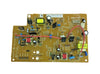 RG5-5183-HVT-B HP 4500/4550 Power Supply High Voltage